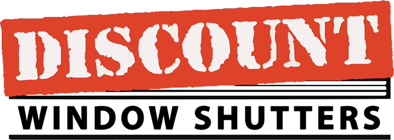 Discount Window Shutters